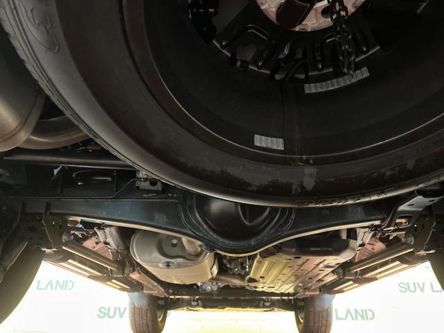 22448397_carP_l_18.jpg