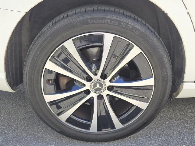 08113fca861c6abbf4c7e0d001d644f7.jpeg