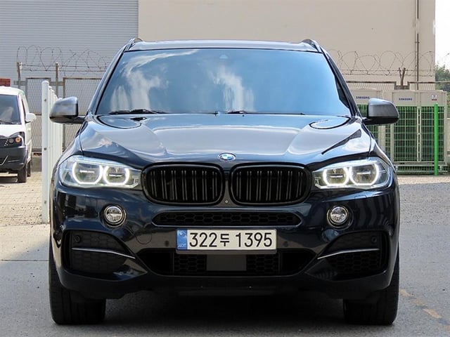 88d4ba3cadc5cfb903ac391ce7f27d93.jpeg