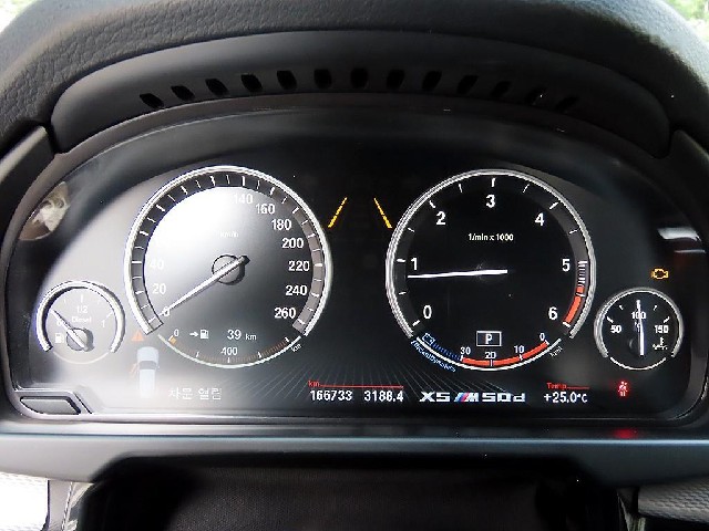 f405208c87be0de46853eb289136f660.jpeg