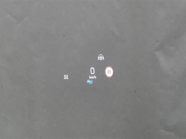 01abaf40294c278a44eafad06f377ab3.jpeg