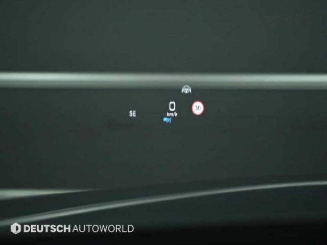 e8ad827869c3a1814104835e39010d68.jpeg