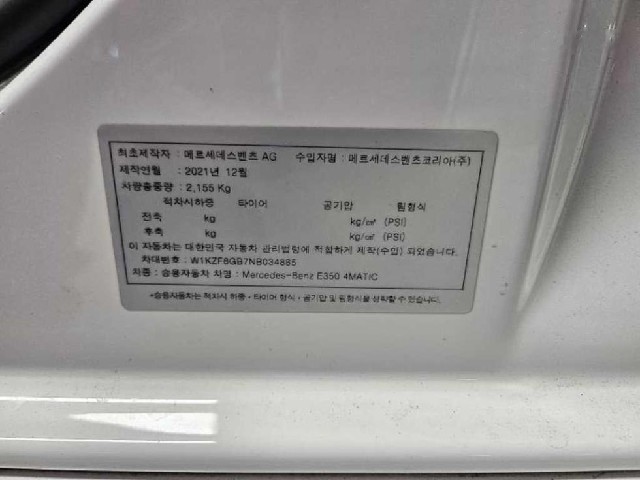 73a821c370bc1f77b79e1d98d9ba1a54.jpeg