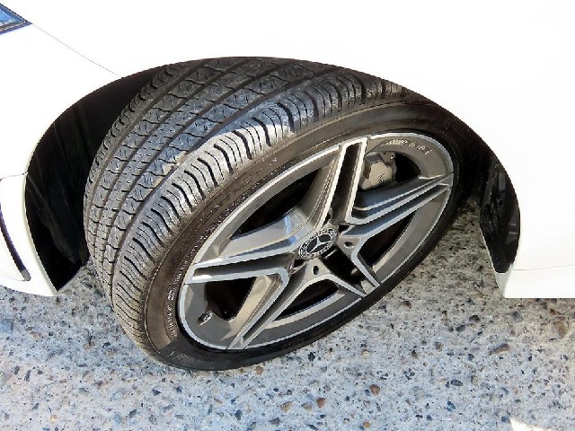 0aef9ca814f8bceaa7147b4b8ecdf609.jpeg