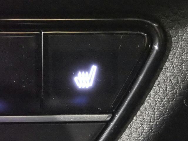 0230024A30251219W00208.jpg