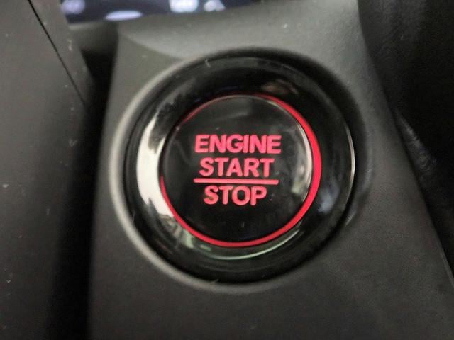 0230024A30251219W00214.jpg