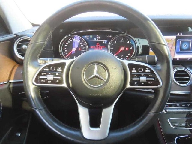 e3687109e50d8e9f6edc0a0fd6236e3c.jpeg