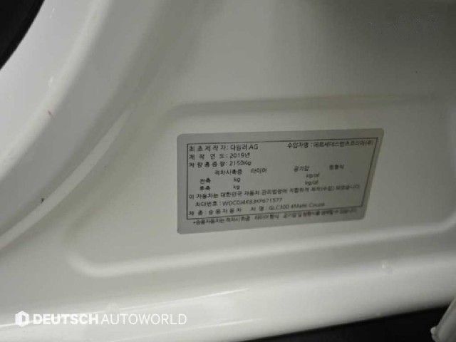 d1ab1a7479e89d135994ced889a39501.jpeg