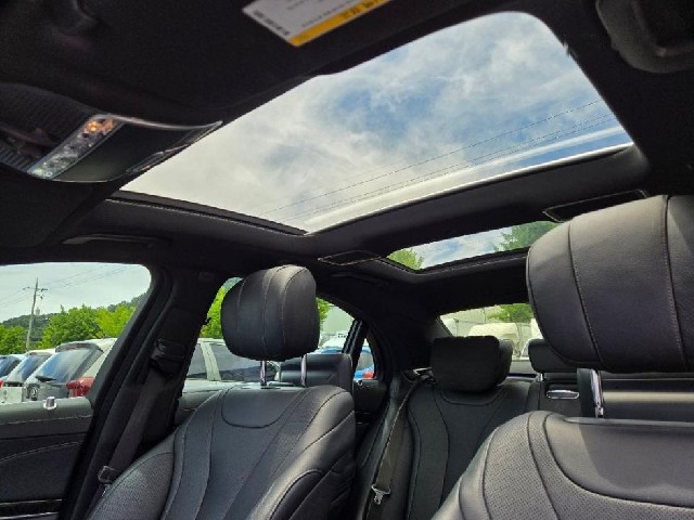 7ff5b6e077ccc0863ddb396cc67ab971.jpeg