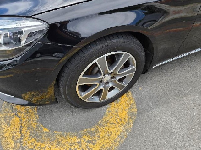 fef893355e694e0e8df3f34bb8872e18.jpeg