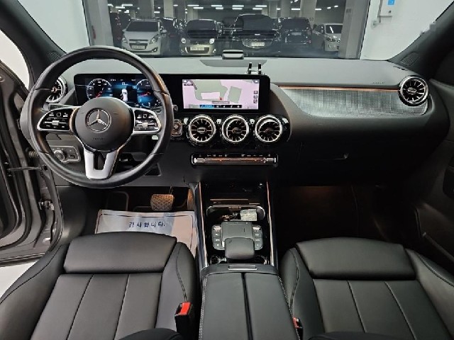 3ec871ae4aab5ba1b58f0742177dee80.jpeg