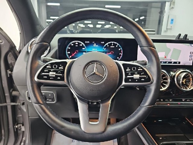 6cf23d731f25a094cdb072fd39207f0d.jpeg