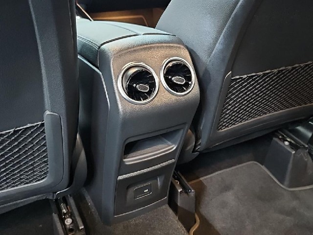 bcd284cc485c36aca9e3e2f5abfcb17f.jpeg