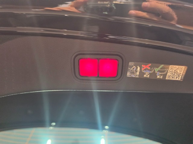 90fef2e080c4611a7b7f9040b98d9873.jpeg