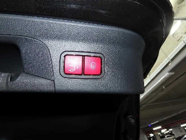 f3dbb1fd06e8d64aae05ebc3b11f4a7a.jpeg