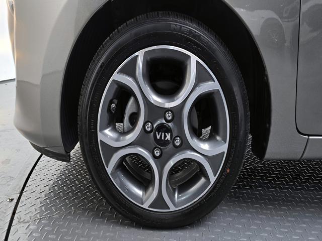 018ab3655fe594d4c6750d0a245ae4df.jpeg