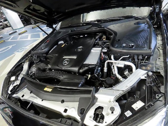 6fd0e10313df2664f912178f8ca6696b.jpeg
