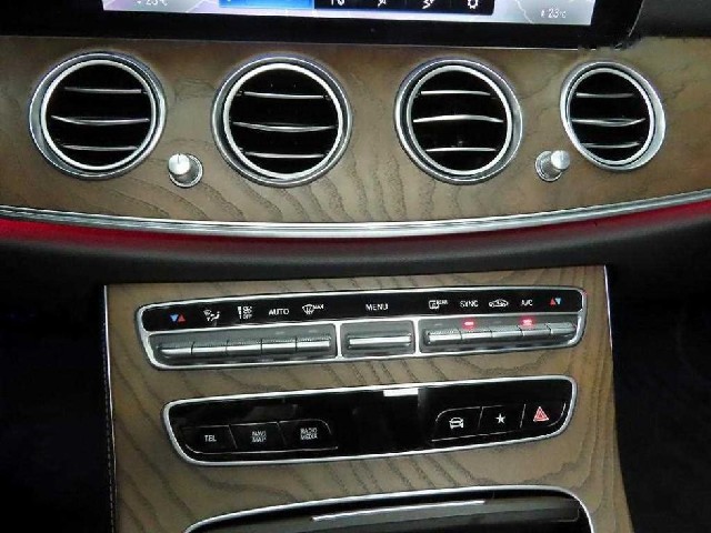1d62a9a26dfc7832f8c0503d3e017f64.jpeg