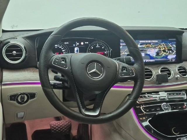 e63d352e833542539483bf62f5ef2b9b.jpeg
