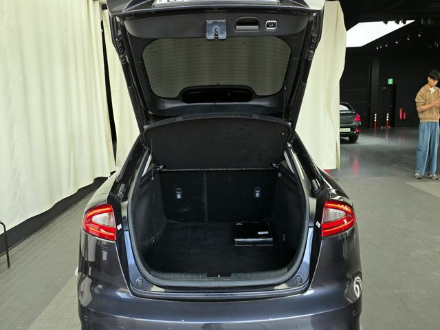 79fd3437248ae10e2568cbbdaa863222.jpeg