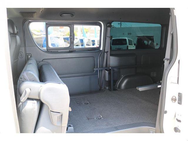 45f1996b8188cbed50da89c467ef6ff2.jpg