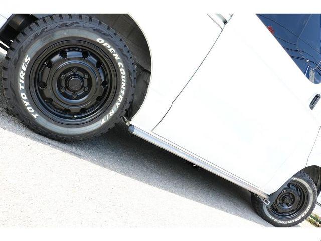 4fef0cbedb5db3c41c9ab69f8af3e7a0.jpg