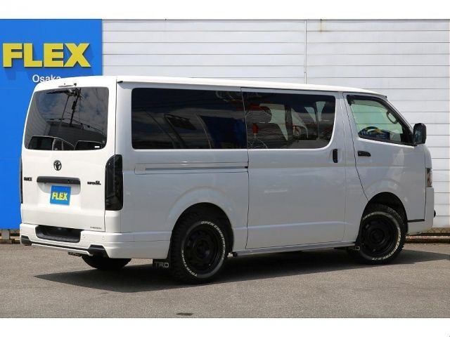 ecc093a80be3c1759da702e80a2b02ca.jpg
