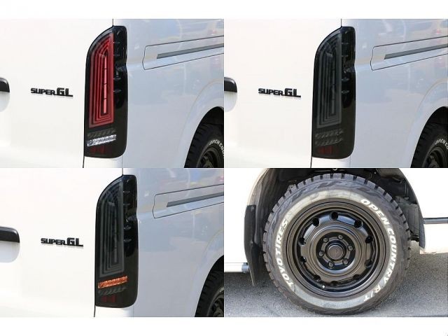 eeab70c1aa6580cc46fc9799e918cefc.jpg