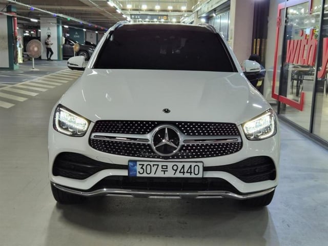 1a51f5709844b5ab370c611126b6c986.jpeg