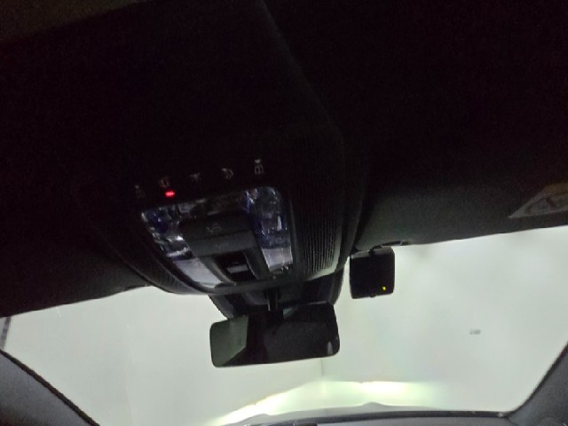 710879a7fec553540fbf399370bbd584.jpeg