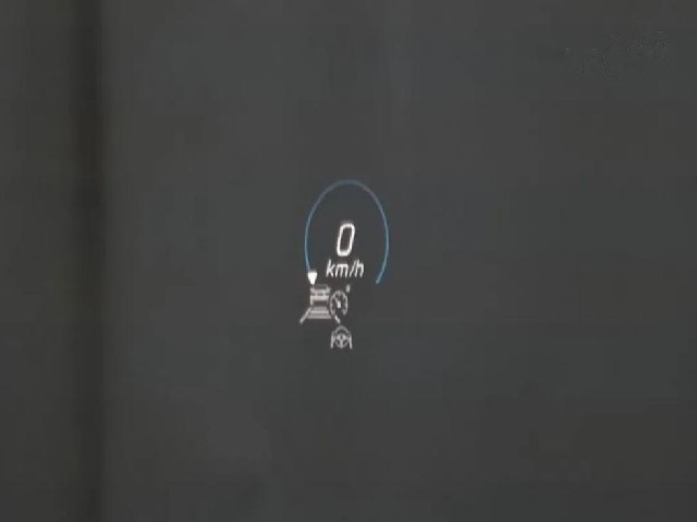 0410988442d8b20431c9dffa2d7bceba.jpeg