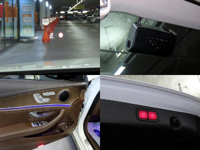 63f0876a20bb034ca3c9d1aba922d9bd.jpeg