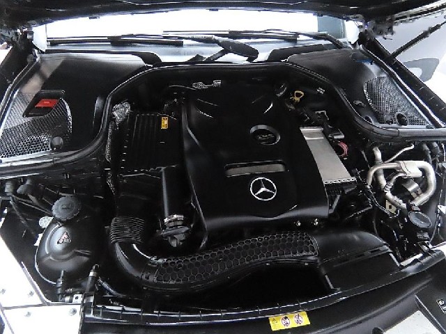 ada20ef3f54d87968a0e967ad62697d1.jpeg