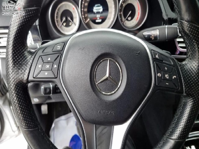 5268e20d267f35226a3eeab996428f41.jpeg