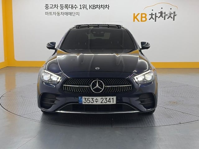 daf031359a2174608451eb02ed0be963.jpeg