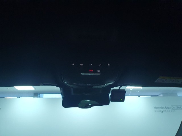 3cf3115426ff388ef101c501356ab26e.jpeg