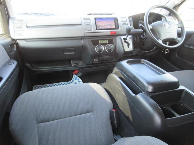 0500199A30250122W00207.jpg