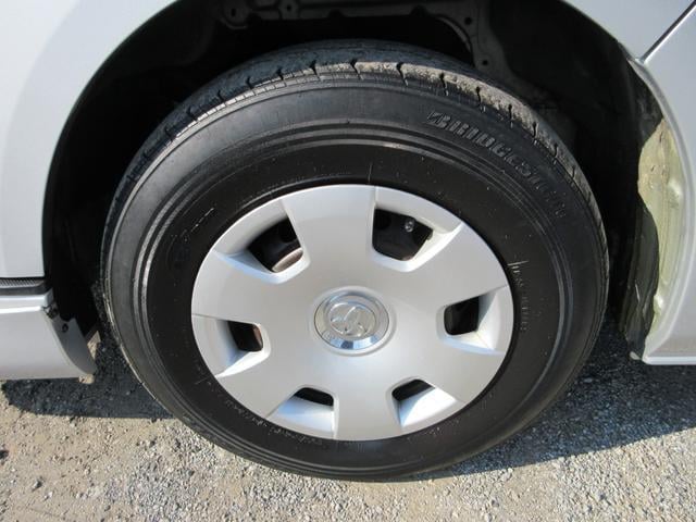 0500199A30250122W00213.jpg