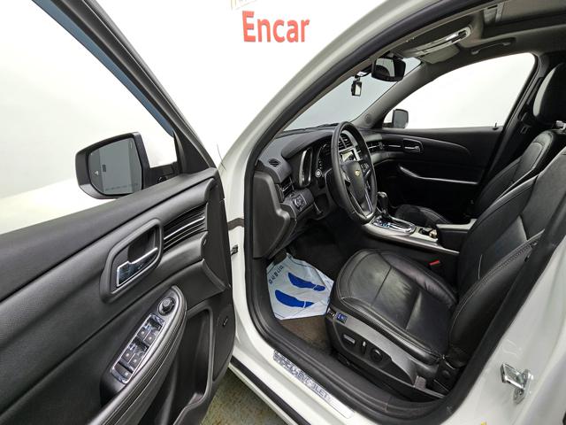 8d9fc45703d2221fb3a86feafc8a9524.jpeg