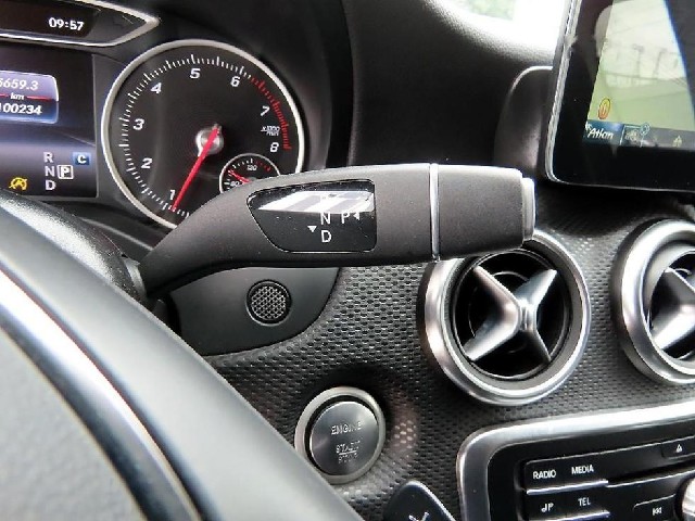 bcdd40e05051f40d9a4851f03ddb2682.jpeg