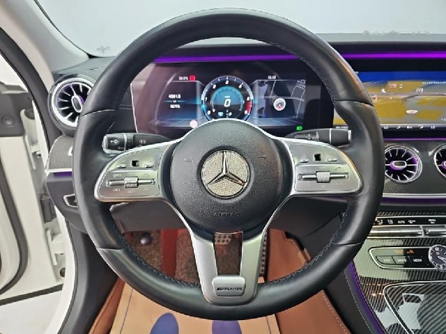 8e3efaa28d9303743a1aeda444d43064.jpeg