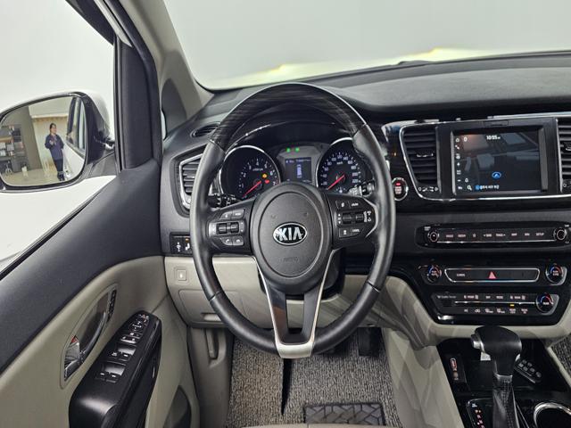 61a23a7b85965b818fd24c77d10853f2.jpeg