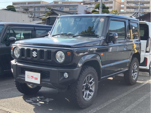 70008012453026031000100.jpg