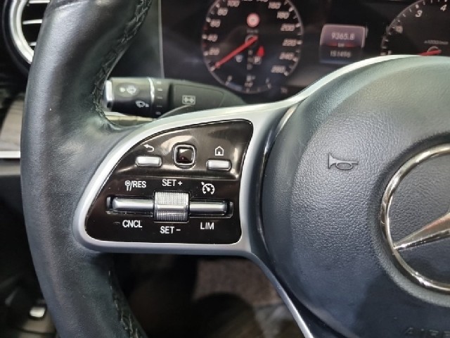 45392e599021a3a7786fb60955e31999.jpeg