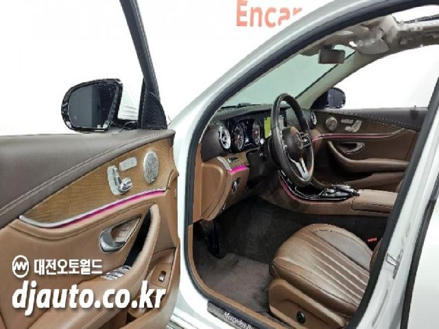 c781d807eba402397dcbfee63bf486cc.jpeg