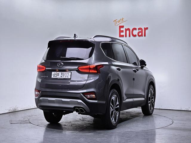 3d045a66236812319810f6ab1b565b83.jpeg