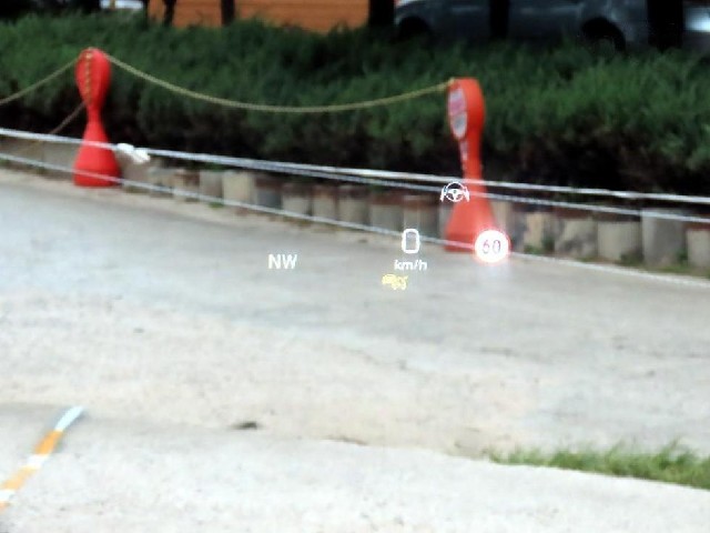 f5af15eeca1b1205d8327470572510b7.jpeg
