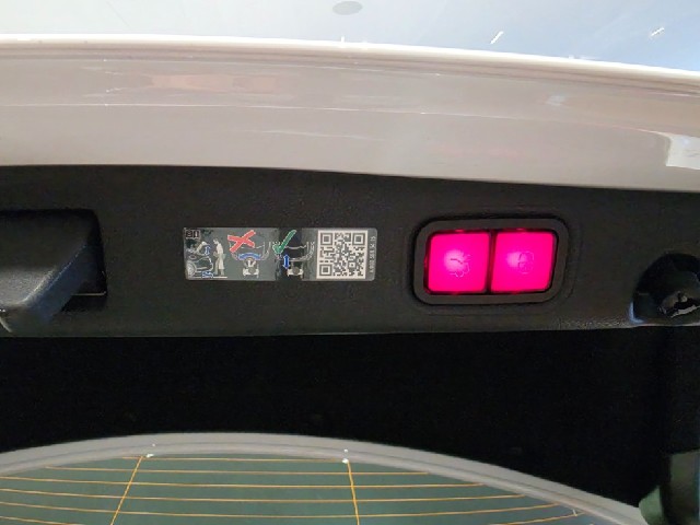 fd425f3afeca8613942ff6f183f6e37b.jpeg