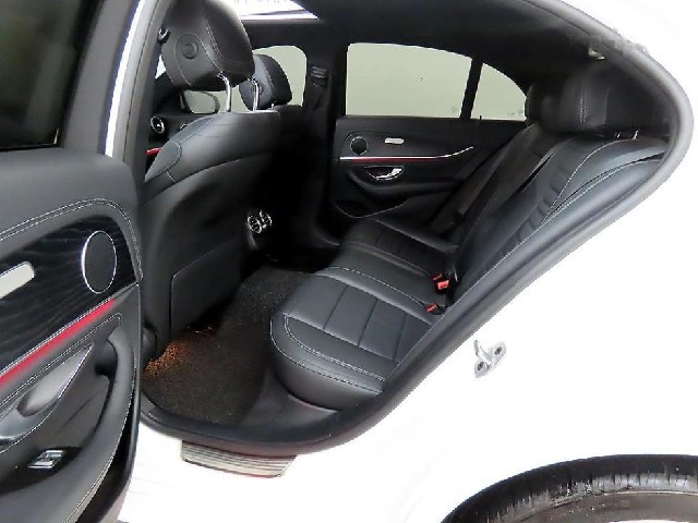 179a78c1d5ecddeeab2ab09469cb7db0.jpeg
