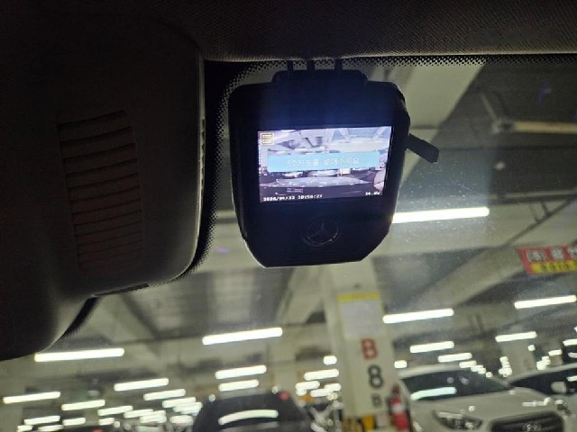 aa629be87ca2895d77b2d32edf5754e1.jpeg